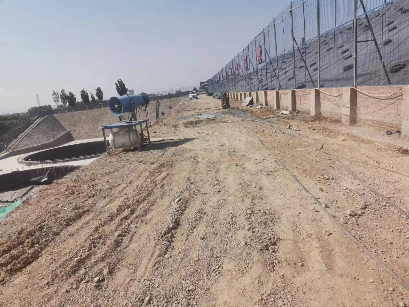 金平公路压浆公司,路面注浆施工队电话